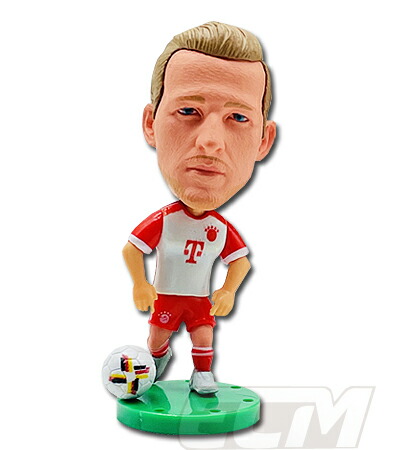スポーツ玩具 サッカー フィギュア」の人気商品一覧 | 安い商品を通販