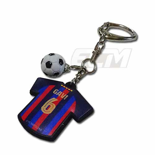 楽天市場】【ECM25】BCN53350【国内限定】FCバルセロナ オフィシャル