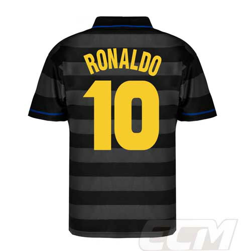 楽天市場】ロナウド インテルの通販