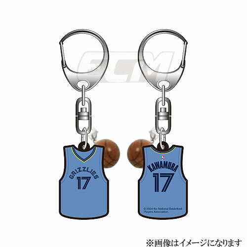 楽天市場】SALE20%OFF【NBA公認】NBA54874【国内限定】17番 河村勇輝