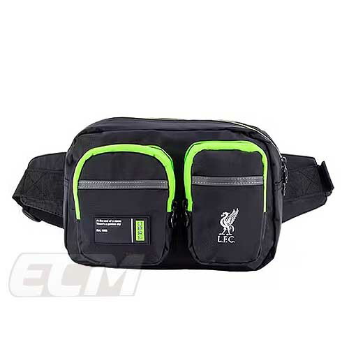 楽天市場】【LIV01】S23SF01【国内未発売】リバプールFC 公式グッズ