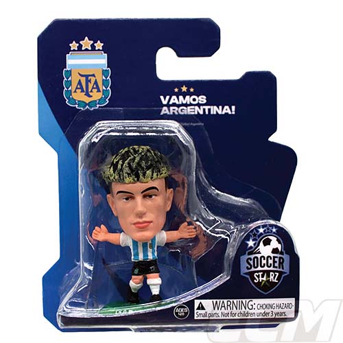 楽天市場】サッカースターズの通販