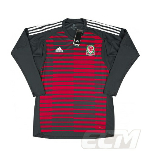楽天市場】ウェールズ代表 ユニフォームの通販