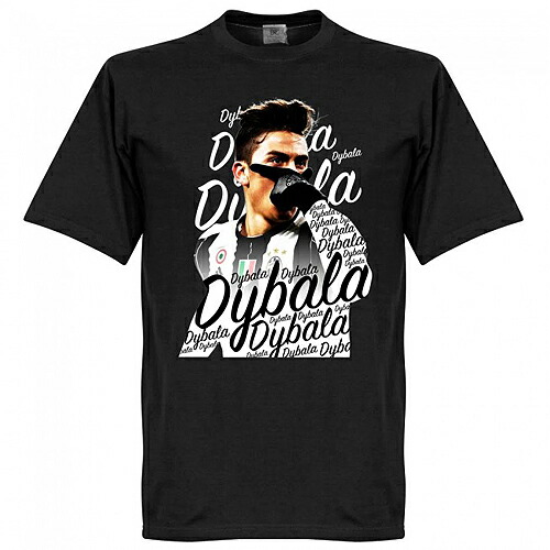楽天市場】ユベントス 優勝記念tシャツの通販