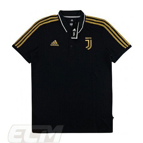 楽天市場】ユベントス 優勝記念tシャツの通販