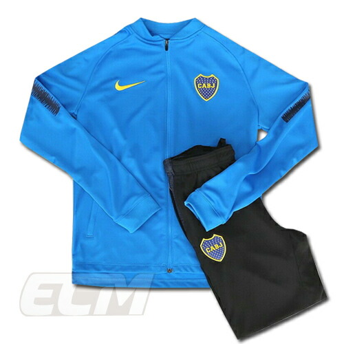 楽天市場】【国内未発売】ボカジュニアーズ トレーニング ウォーム