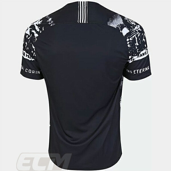 楽天市場】【国内未発売】コリンチャンス フォース 半袖【サッカー/20