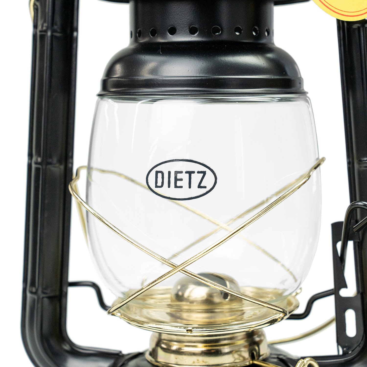 楽天市場】DIETZ デイツ ハリケーンランタン #D90（No.90）D-Lite