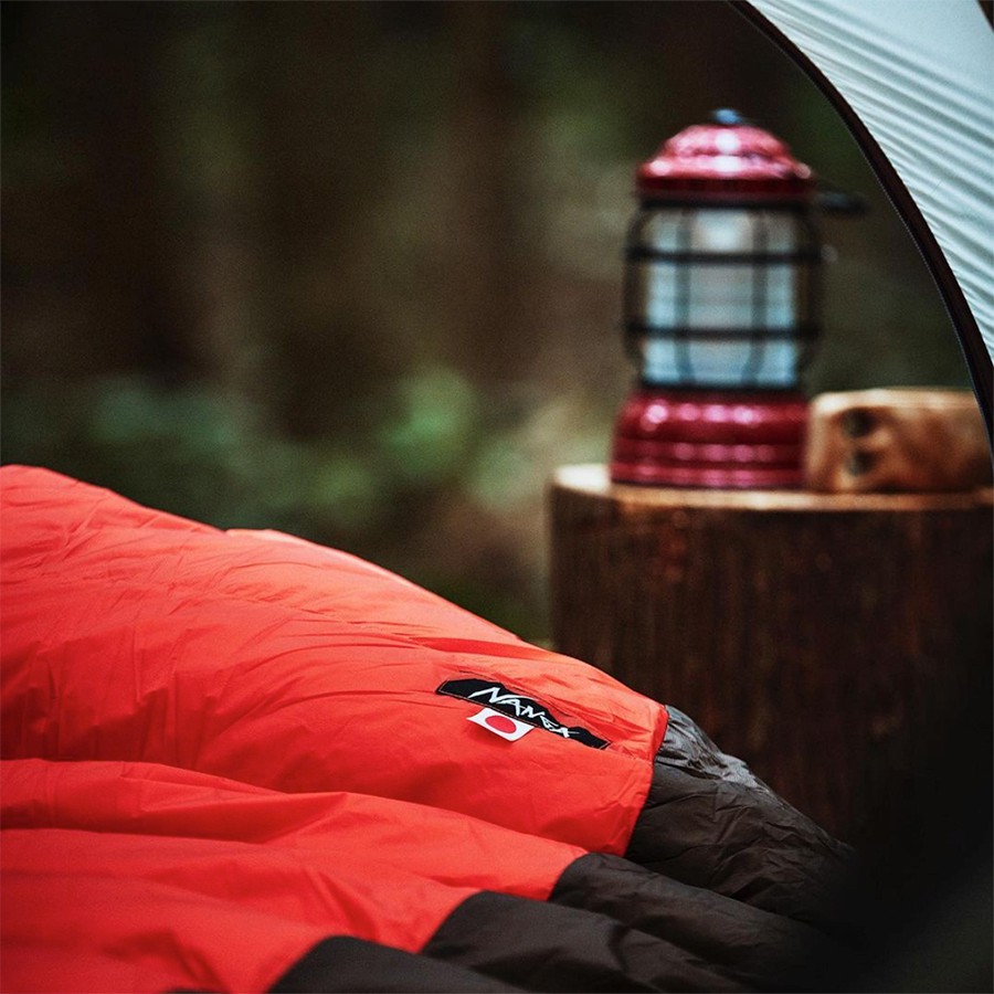 楽天市場】NANGA ナンガシュラフ AURORA TEX light 600DX レギュラー