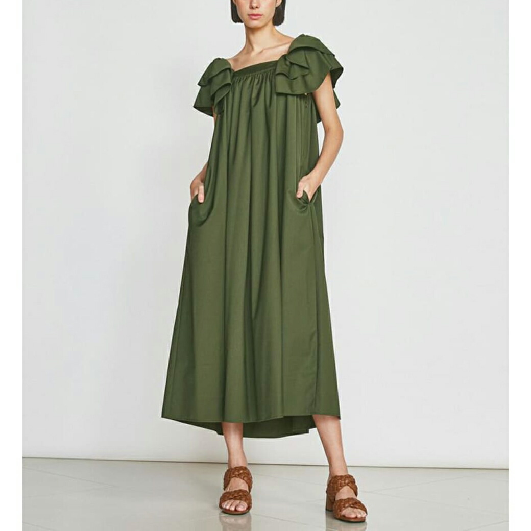 楽天市場】SALE40%OFF DOUBLE STANDARD CLOTHING ダブルスタンダード