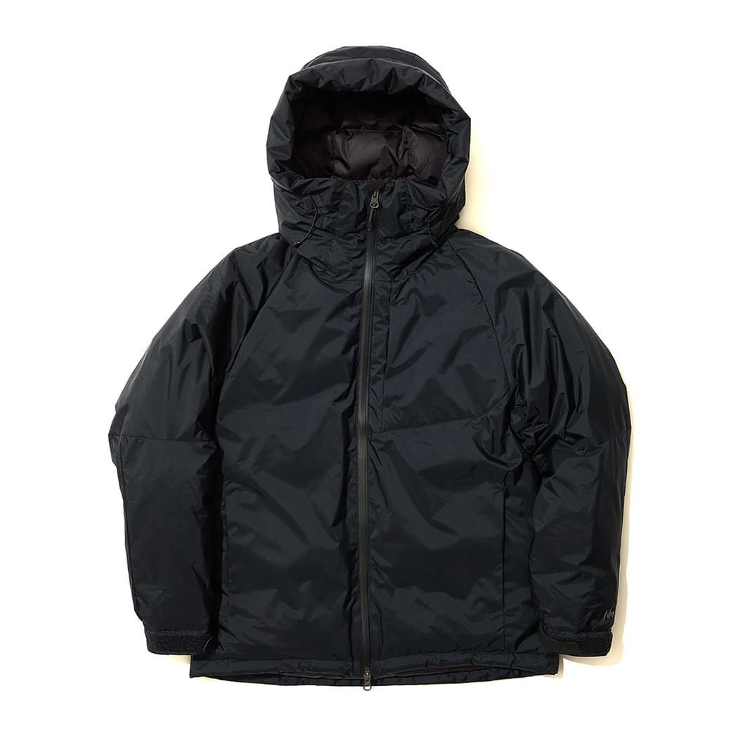楽天市場】NANGA ナンガ AURORA TEX DOWN JACKET W(WOMEN) オーロラ