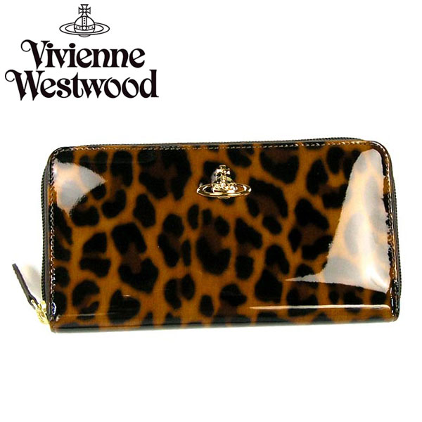 楽天市場】2012秋冬新作 Vivienne Westwood ヴィヴィアン ウエスト