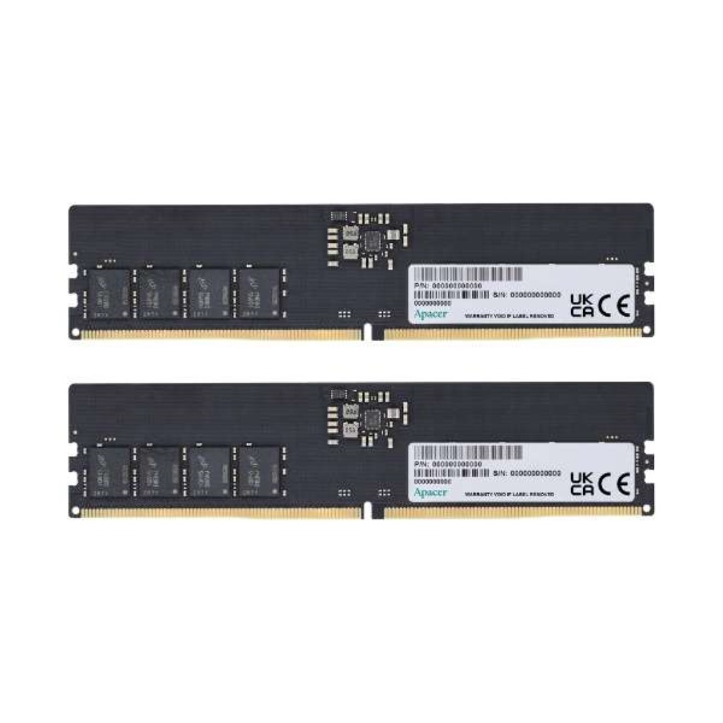 32GB （16GB x2枚） DDR5-4800」の人気商品一覧 | 安い商品を通販