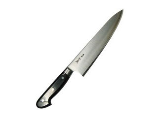 杉本 牛刀」の人気商品一覧 | 安い商品を通販サイトから探す - 価格.com