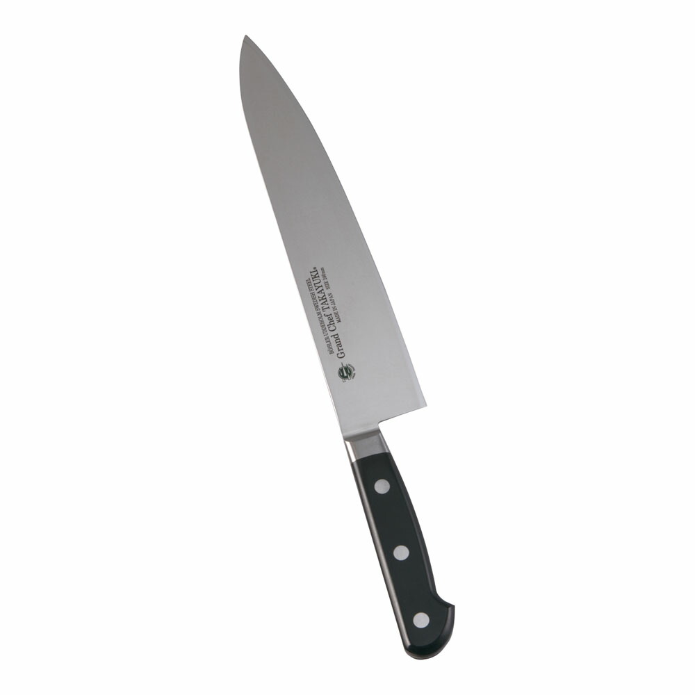 堺孝行 牛刀 240」の人気商品一覧 | 安い商品を通販サイトから探す