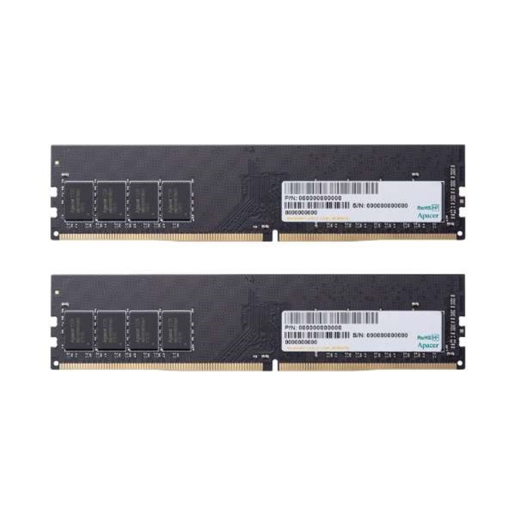 DDR4-3200 32GB 2枚組」の人気商品一覧 | 安い商品を通販サイトから