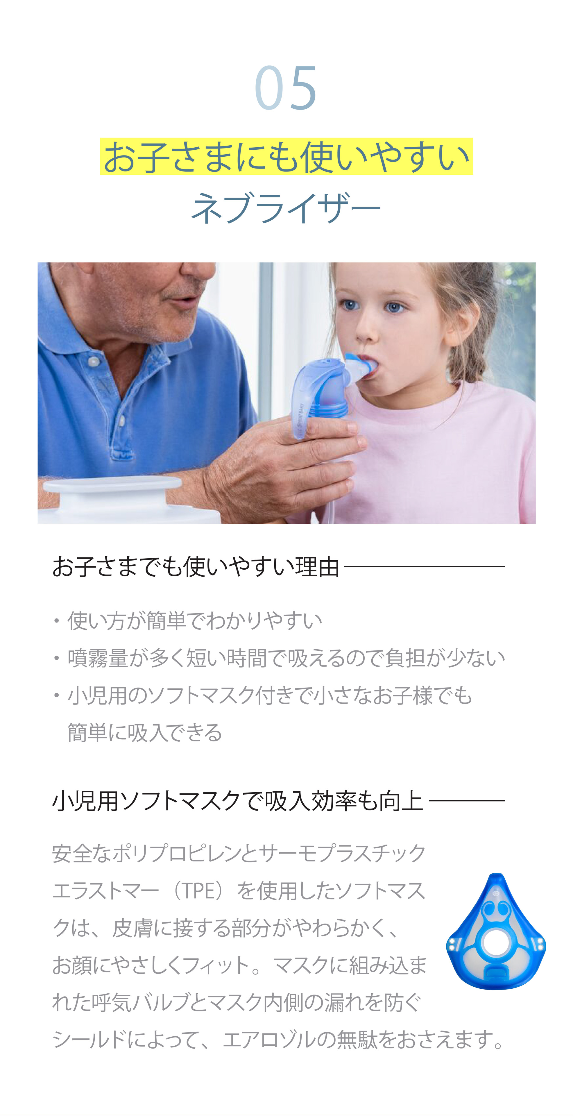 楽天市場】【シナぷしゅコラボ】PARI パリ ドイツ製 ジェット式