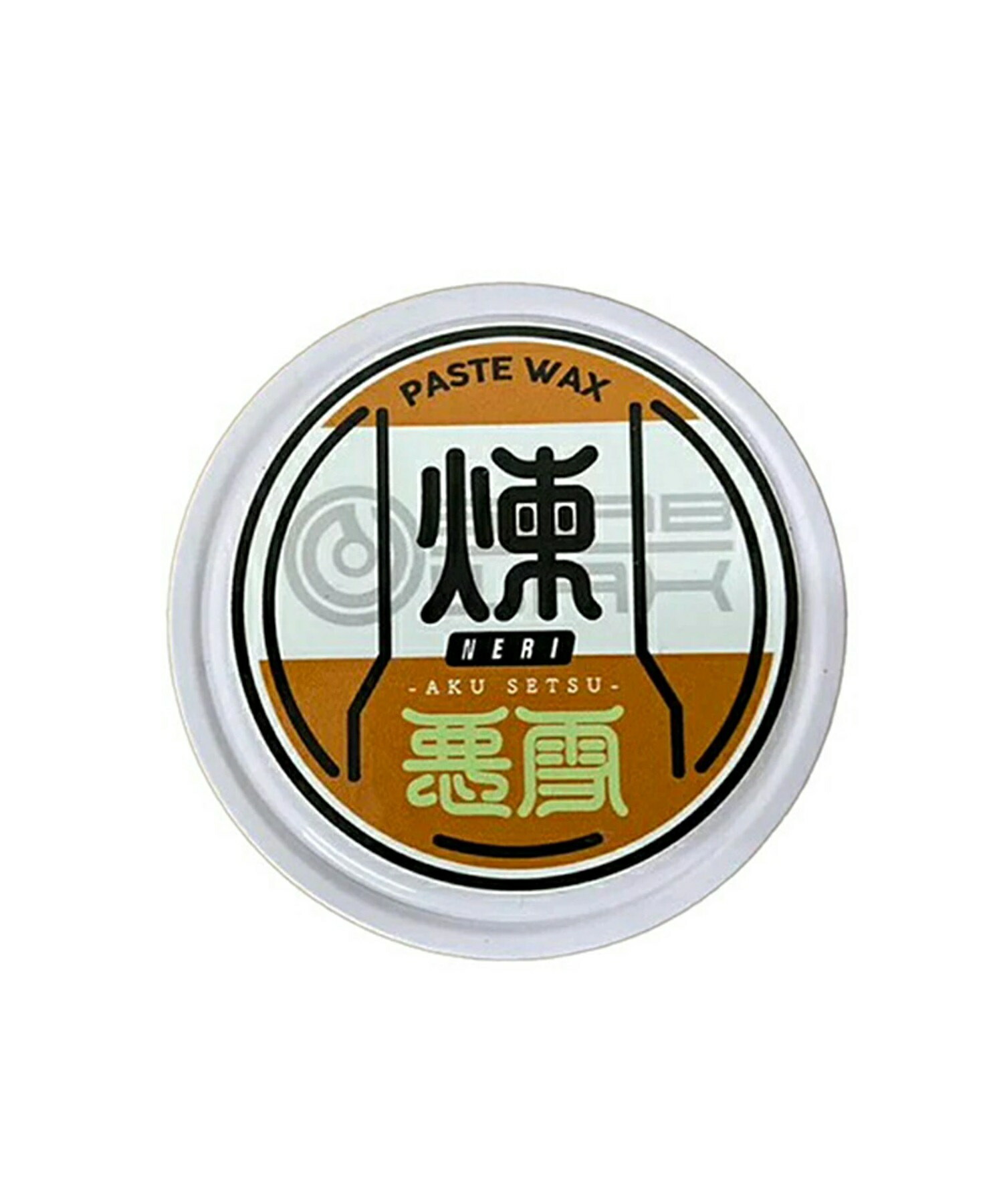 楽天市場】slab ワックスの通販