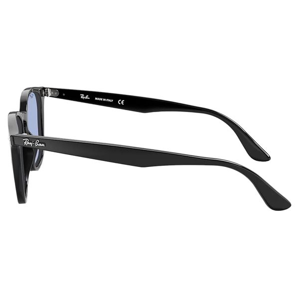 楽天市場】＼エントリーでポイントP10倍／ RAY-BAN レイバン
