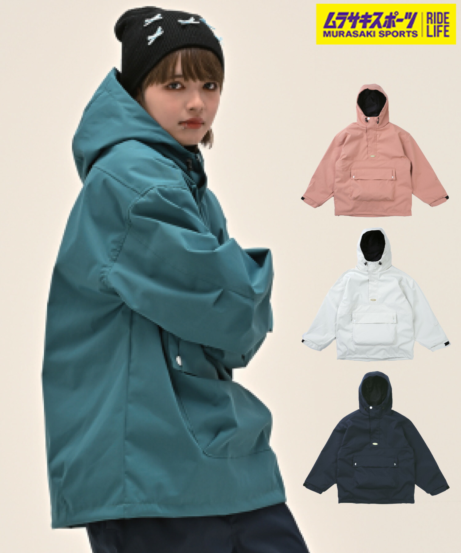 楽天市場】＼エントリーでポイントP10倍／ 6KNOT シックスノット
