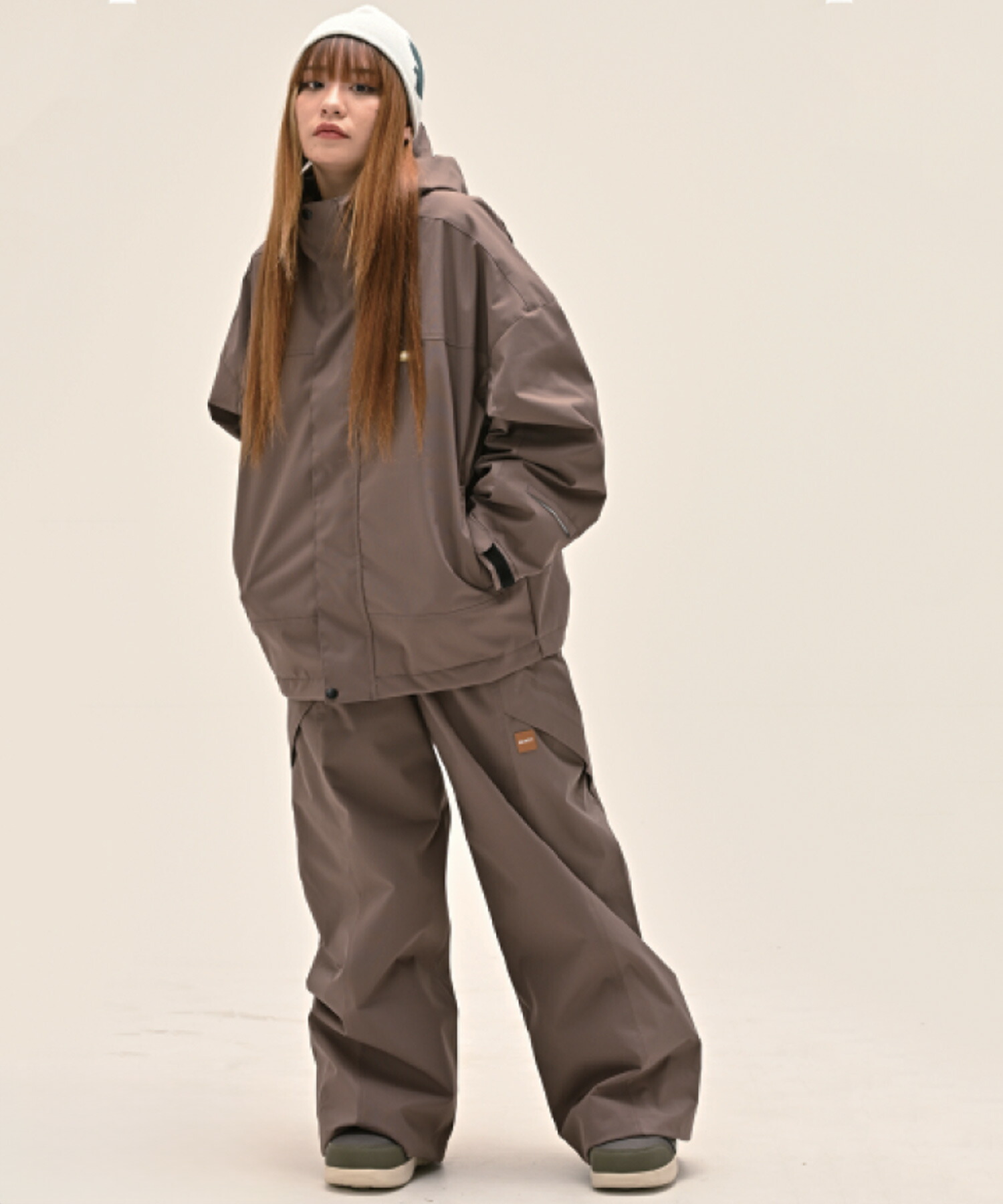 楽天市場】＼エントリーでポイントP10倍／ 6KNOT シックスノット