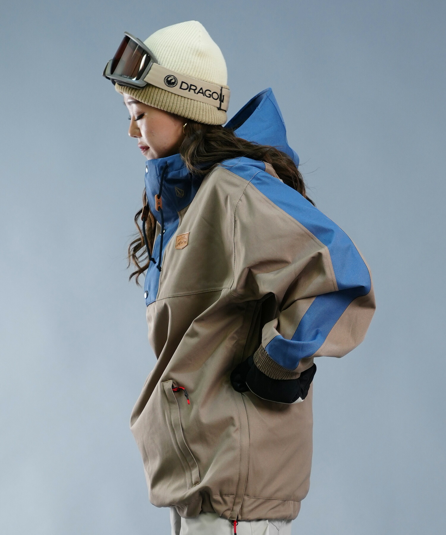 楽天市場】＼エントリーでポイントP10倍／ VOLCOM ボルコム