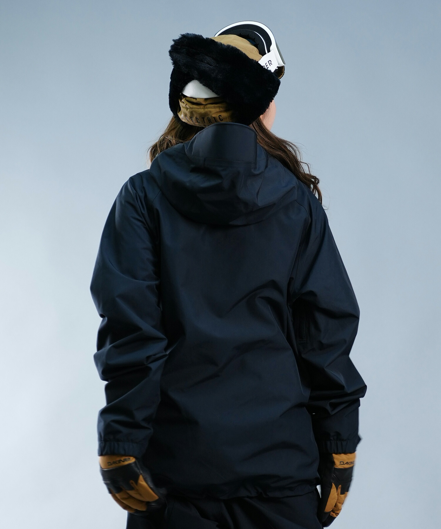 楽天市場】＼エントリーでポイントP10倍／ VOLCOM ボルコム