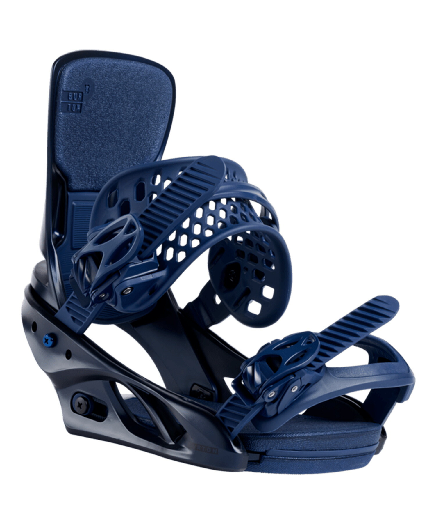 楽天市場】＼エントリーでポイントP10倍／ BURTON バートン