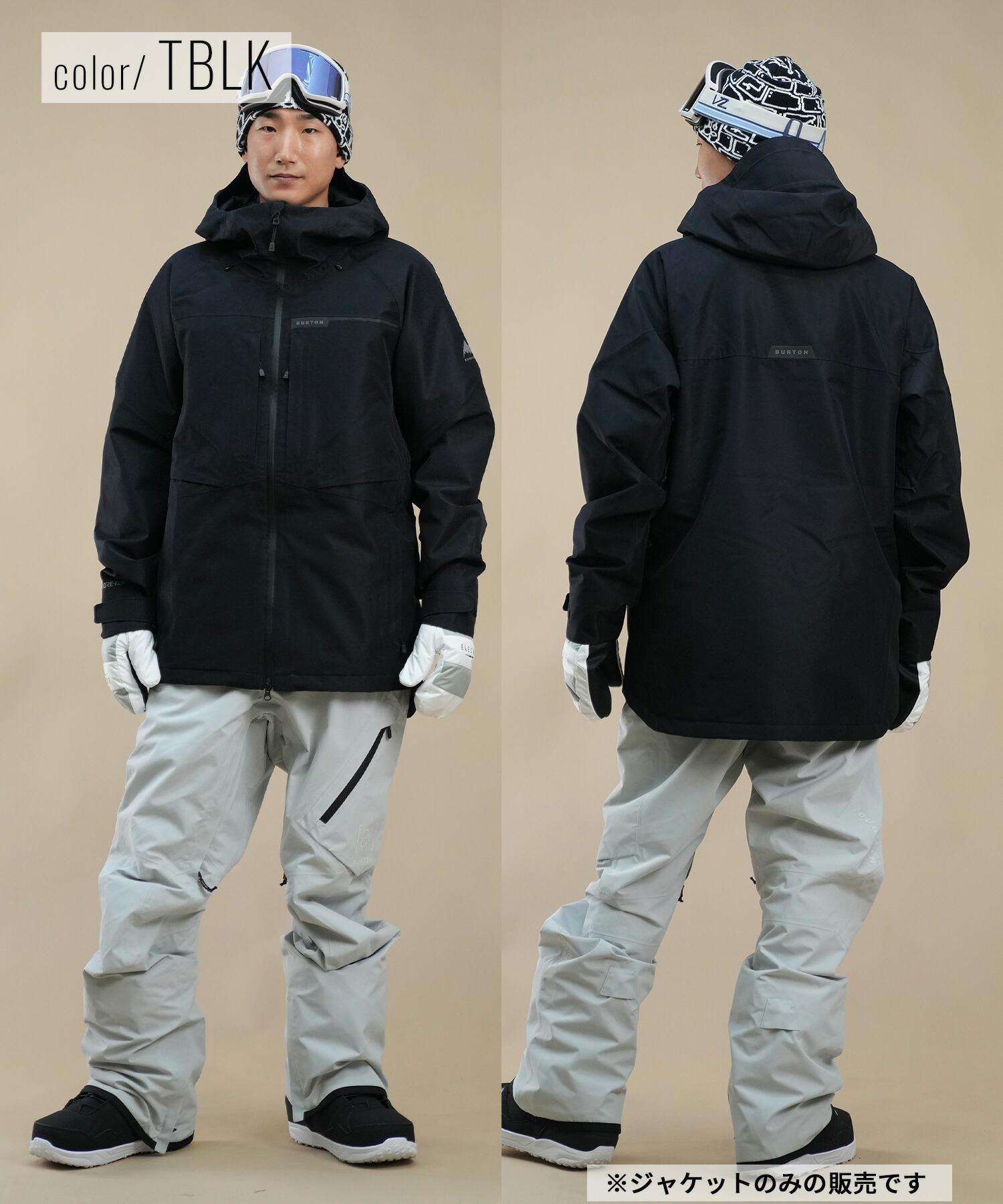 楽天市場】＼エントリーでポイントP10倍／ BURTON バートン