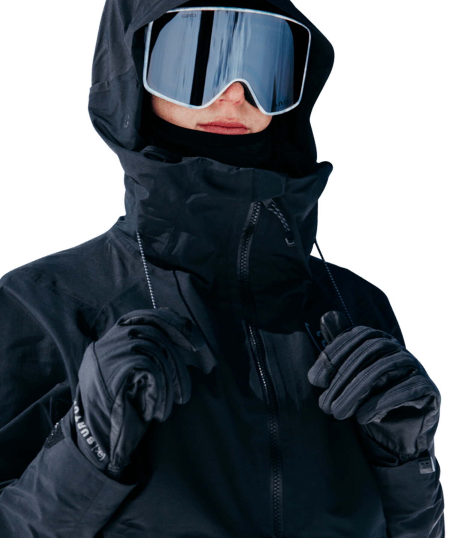 楽天市場】＼エントリーでポイントP10倍／ BURTON［AK］ バートン