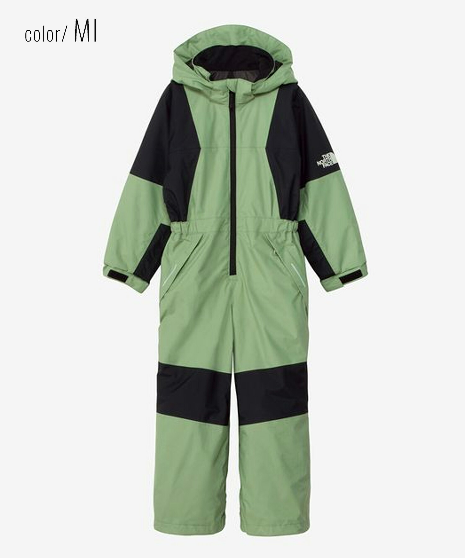 楽天市場】＼エントリーでポイントP10倍／ THE NORTHFACE スノーボード