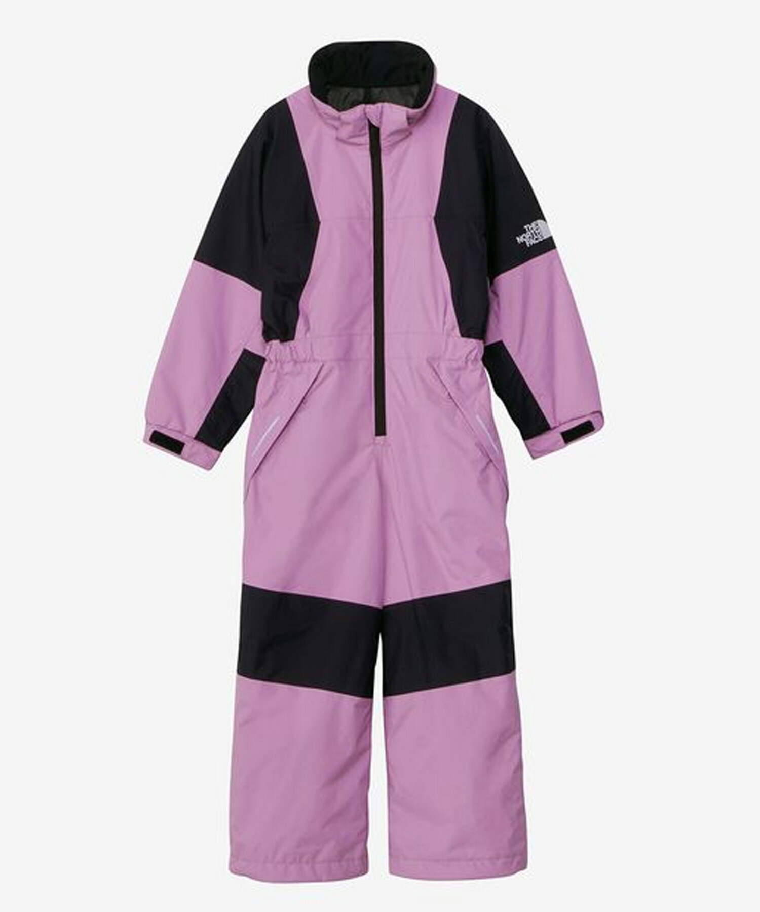 楽天市場】＼エントリーでポイントP10倍／ THE NORTHFACE スノーボード