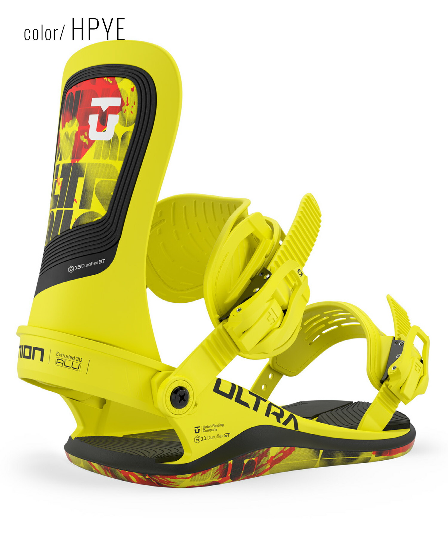 楽天市場】union ultra ユニオン ウルトラの通販