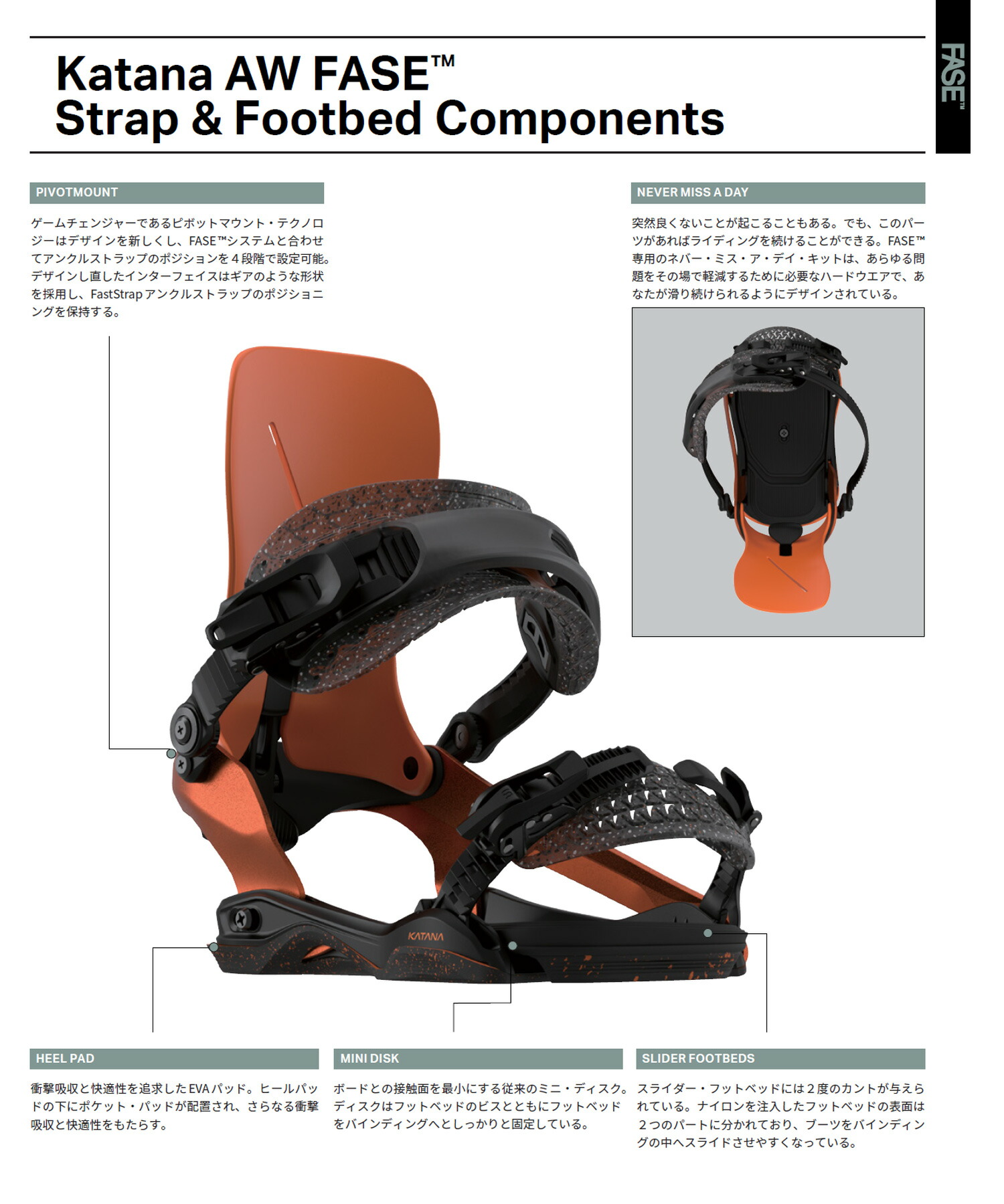 楽天市場】＼エントリーでポイントP10倍／ ROME ローム スノーボード