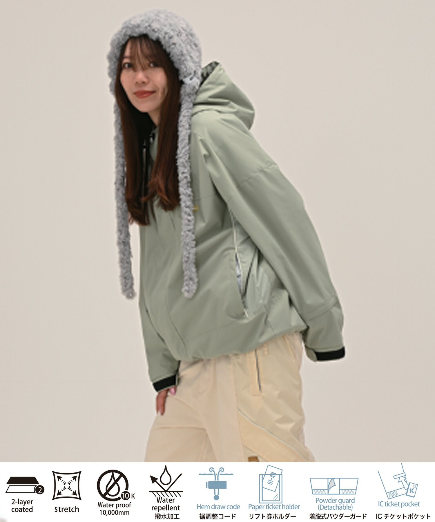 楽天市場】＼エントリーでポイントP10倍／ 6KNOT シックスノット