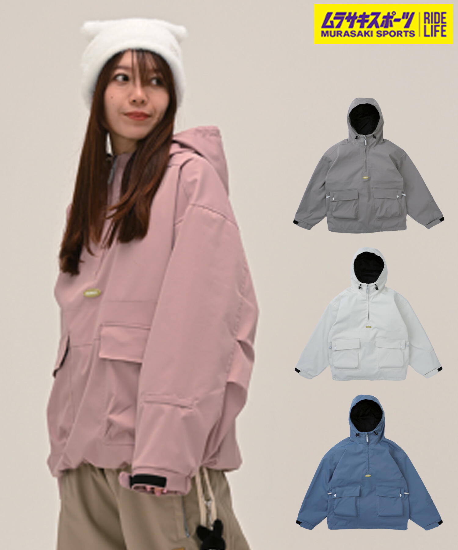 楽天市場】＼エントリーでポイントP10倍／ 6KNOT シックスノット