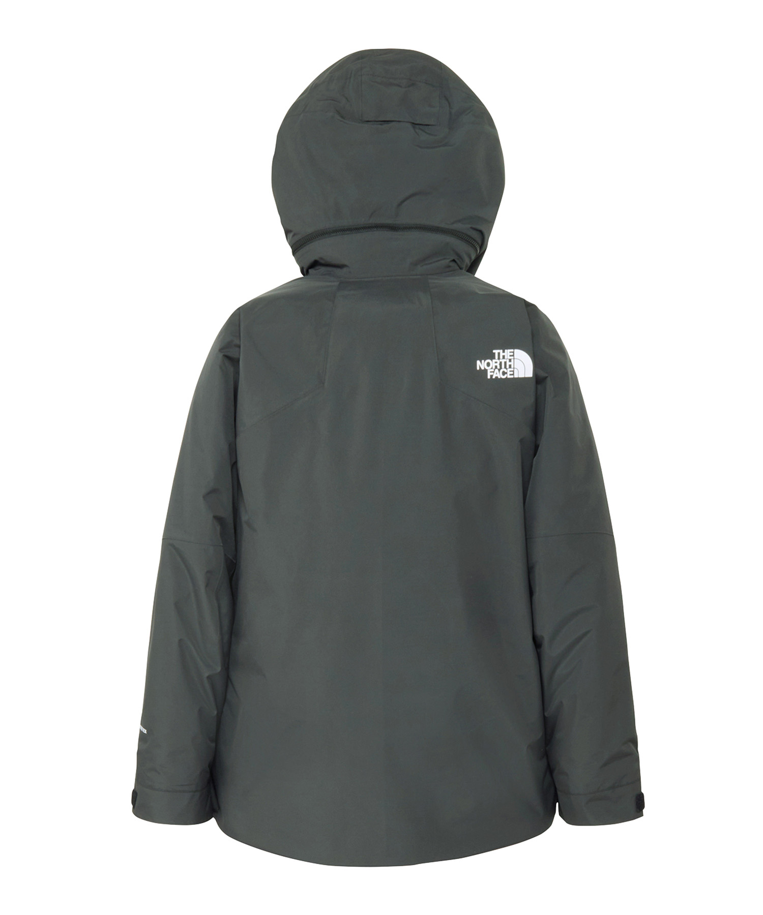 楽天市場】＼エントリーでポイントP10倍／ THE NORTH FACE ノース