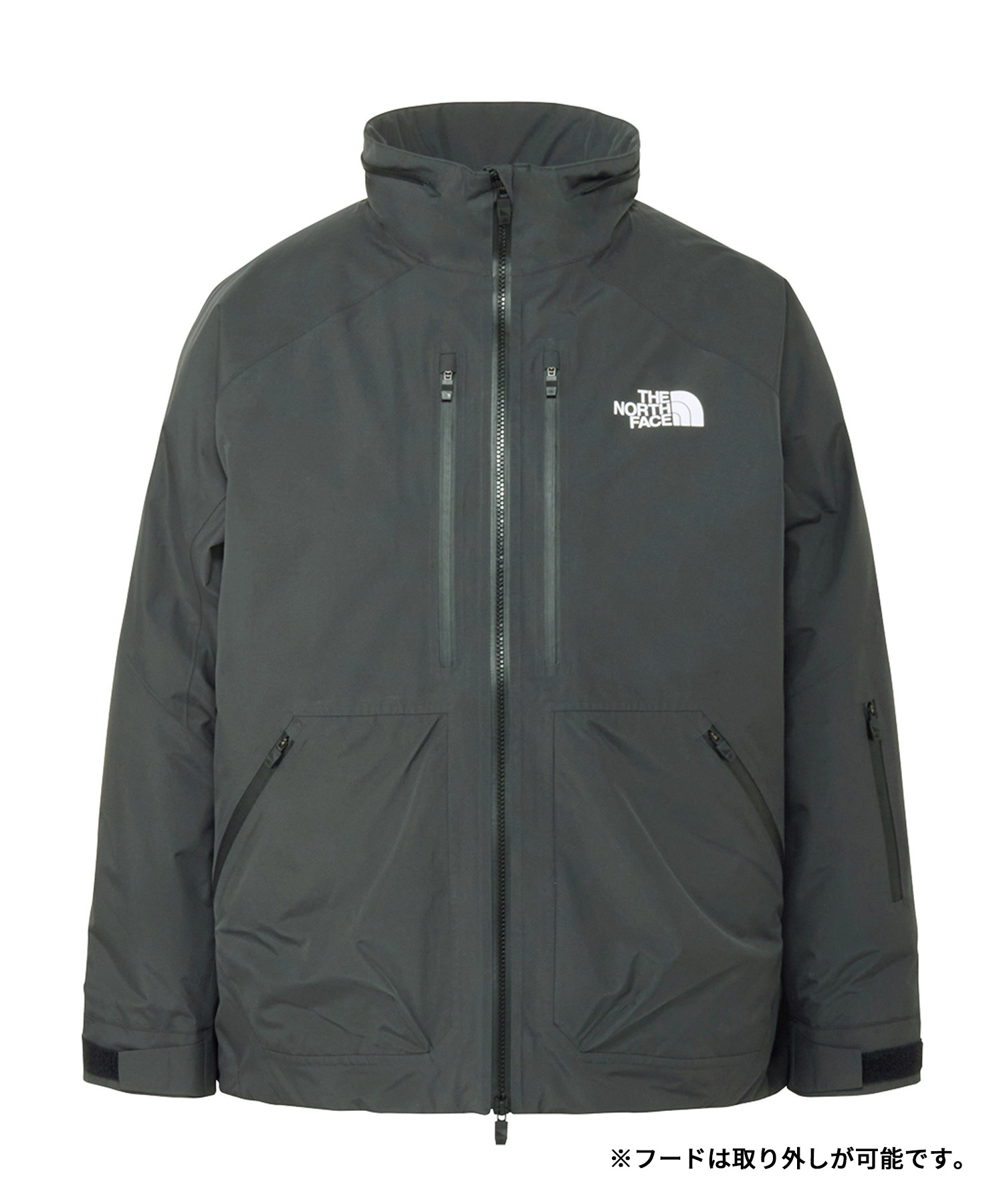 楽天市場】＼エントリーでポイントP10倍／ THE NORTH FACE ノース
