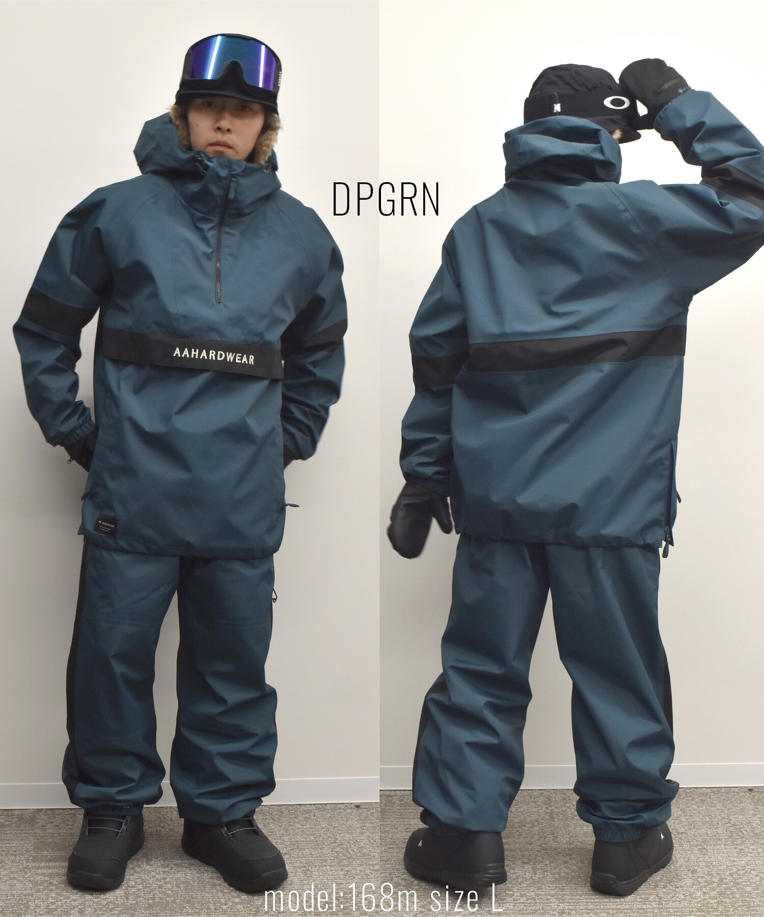 楽天市場】＼エントリーでポイントP10倍／ AA HARDWEAR ダブルエー