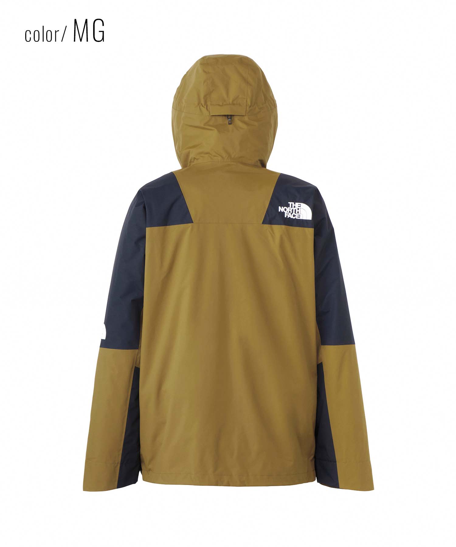 楽天市場】＼エントリーでポイントP10倍／ THE NORTH FACE ノース