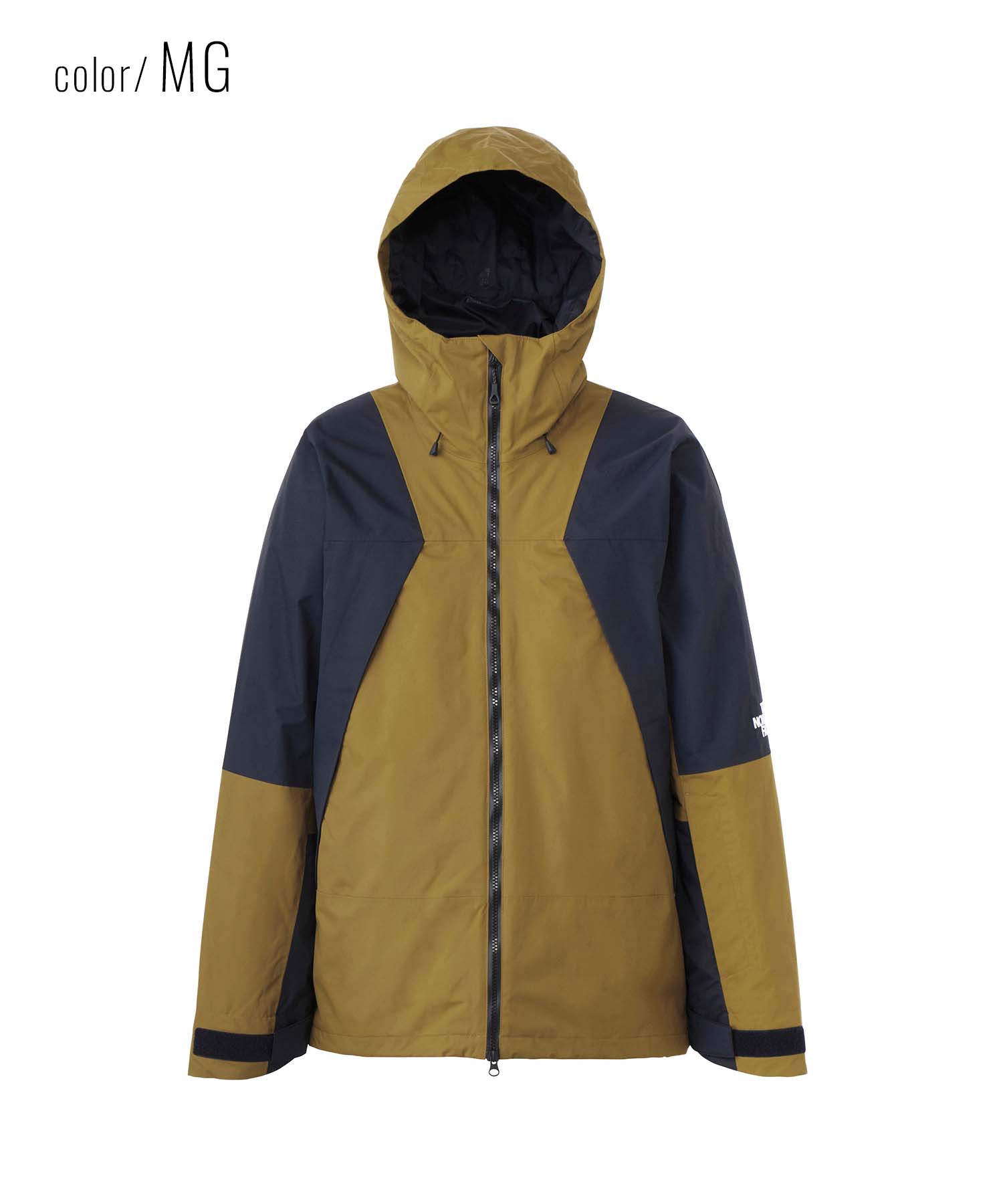 楽天市場】＼エントリーでポイントP10倍／ THE NORTH FACE ノース