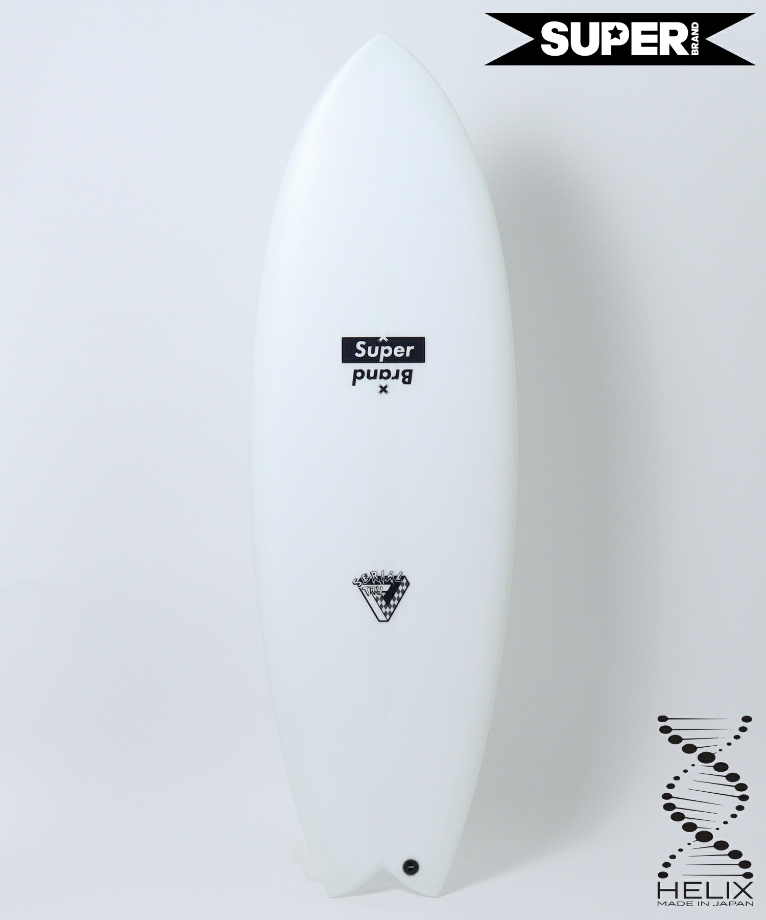 OneMall provides Rakuten products: SUPER BRAND スーパーブランド