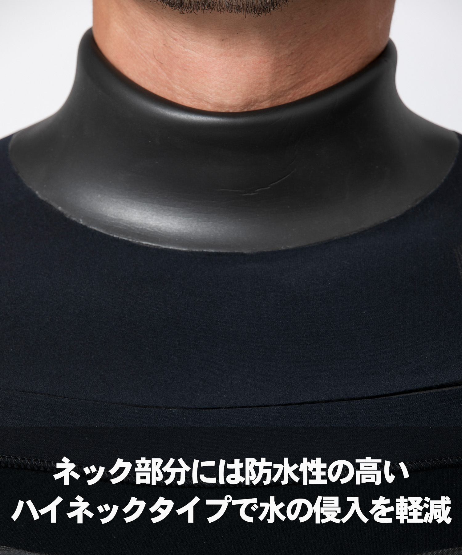 楽天市場】＼エントリーでポイントP10倍／ THREE WEATHER スリー