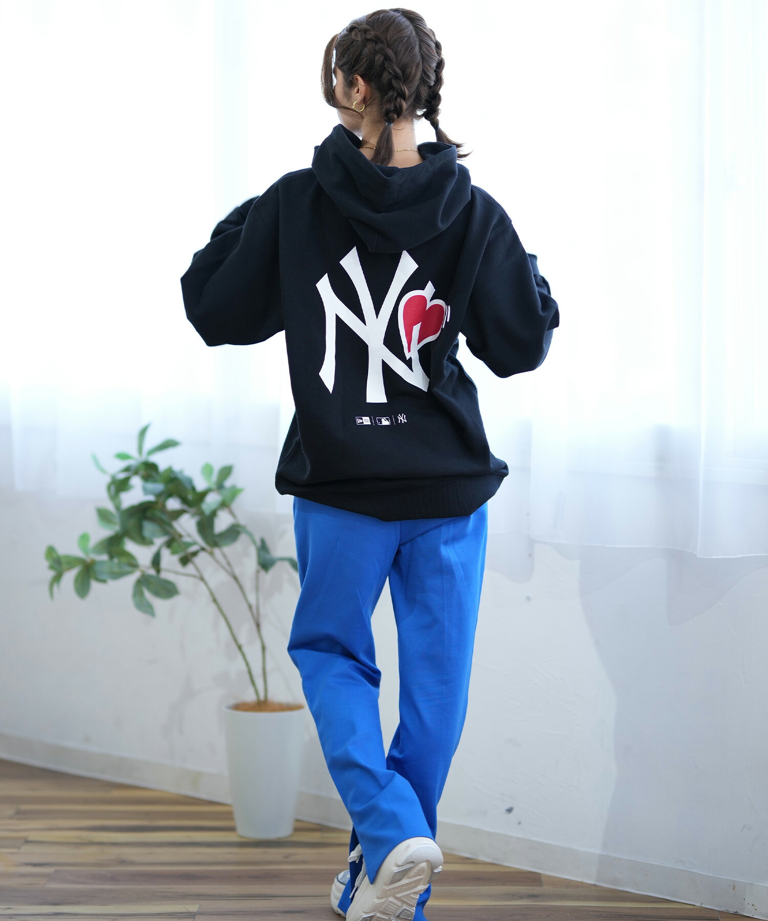 楽天市場】＼エントリーでポイントP10倍／ NEW ERA ニューエラ