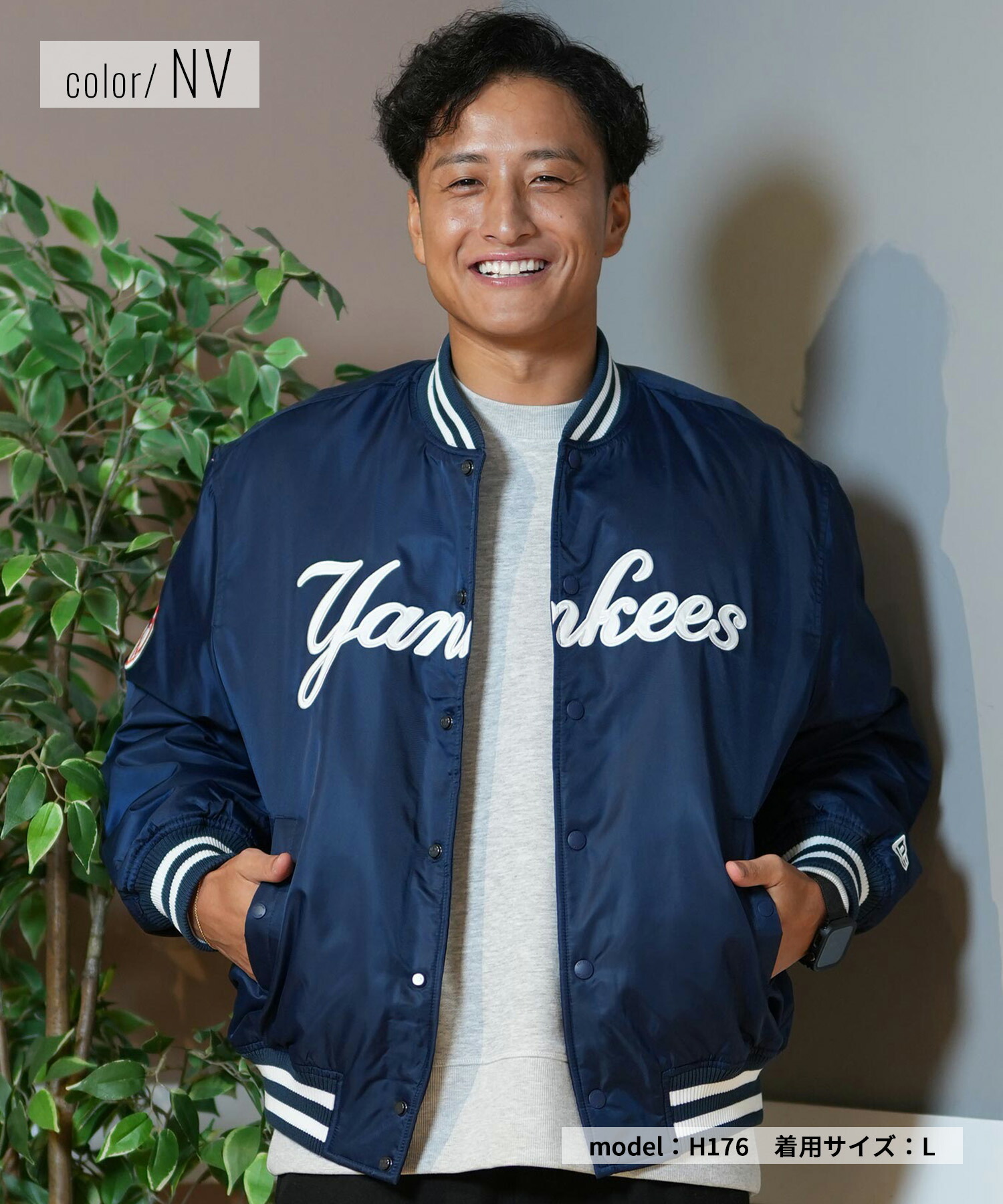 楽天市場】＼エントリーでポイントP10倍／ NEW ERA ニューエラ
