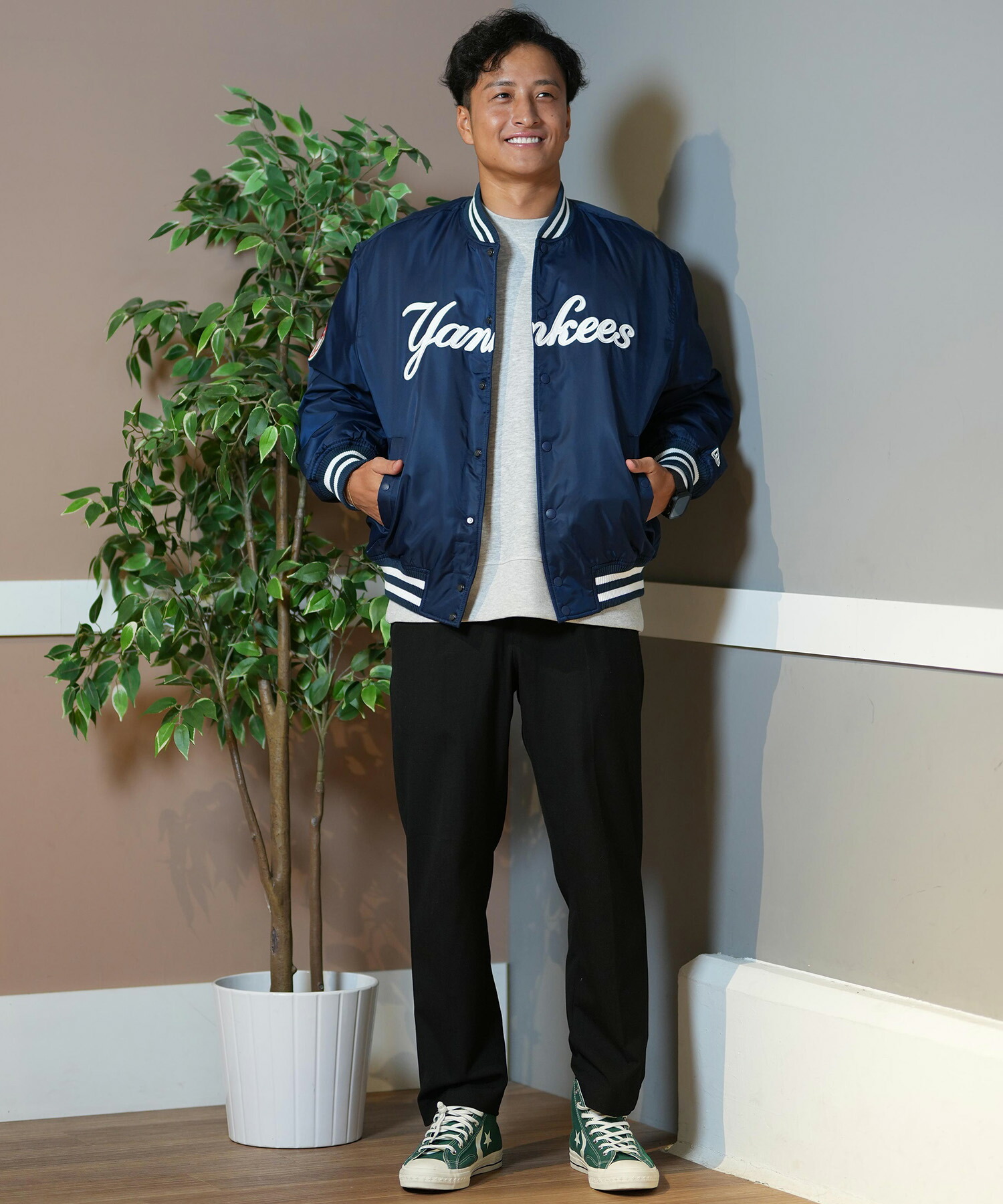 楽天市場】＼エントリーでポイントP10倍／ NEW ERA ニューエラ
