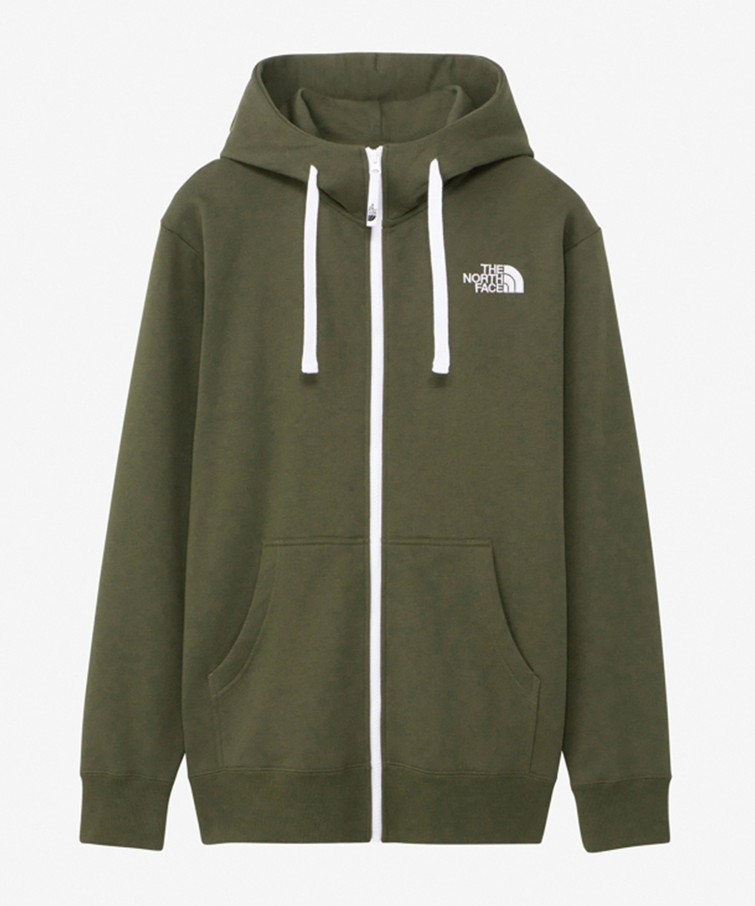 楽天市場】＼エントリーでポイントP10倍／ THE NORTH FACE ザ・ノース