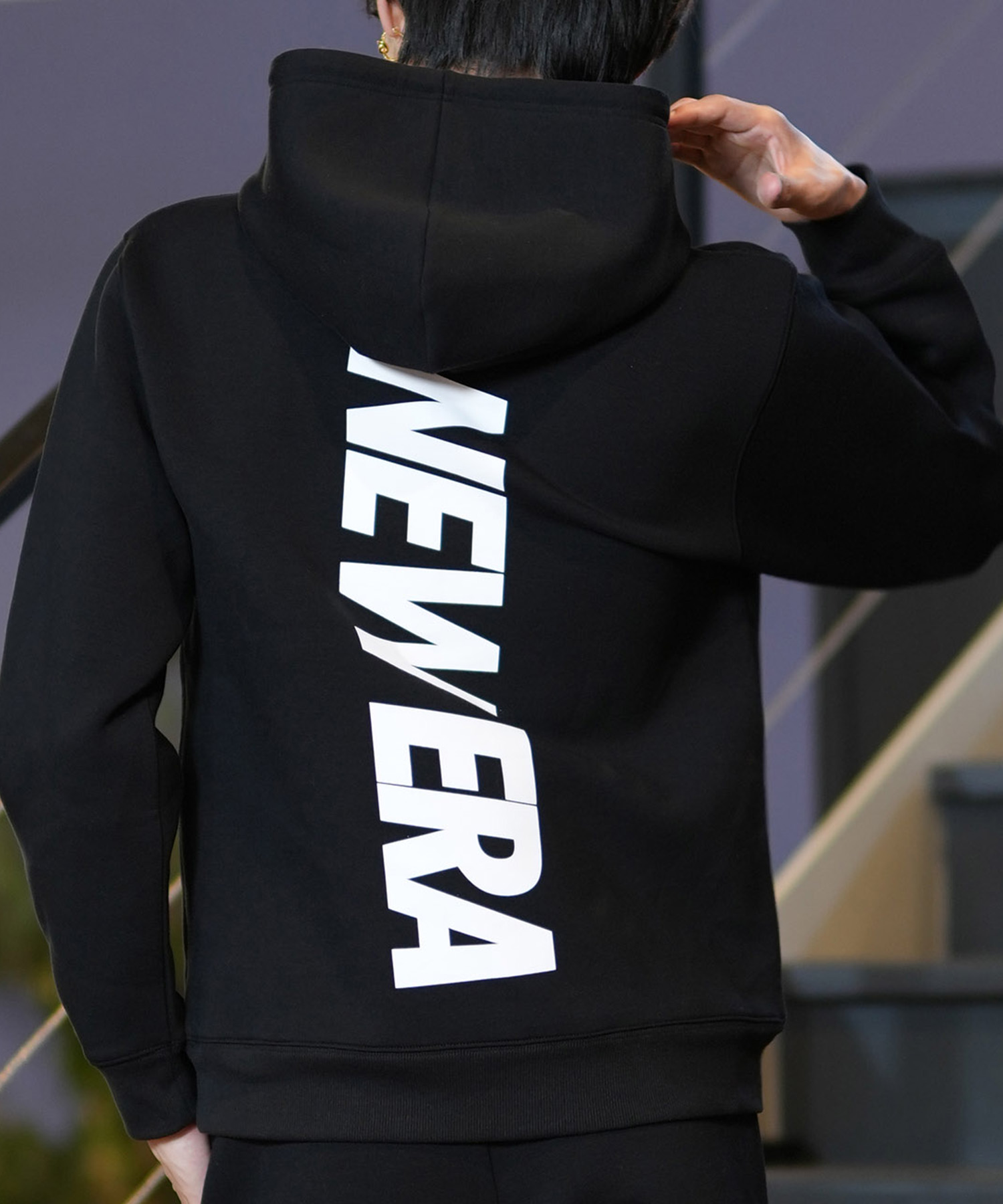 楽天市場】＼エントリーでポイントP10倍／ NEW ERA ニューエラ