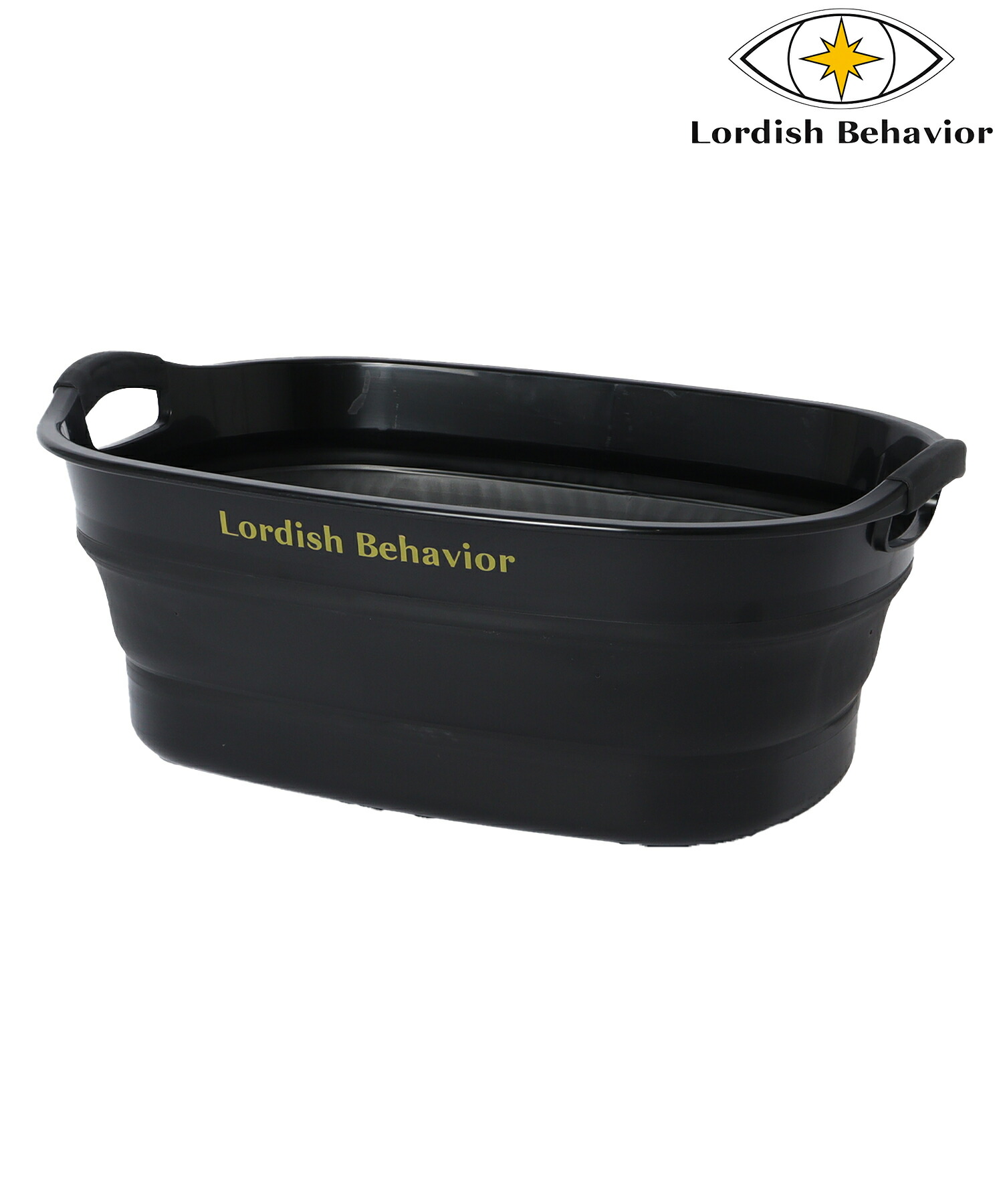 楽天市場】＼エントリーでポイントP10倍／ Lordish Behavior ロー