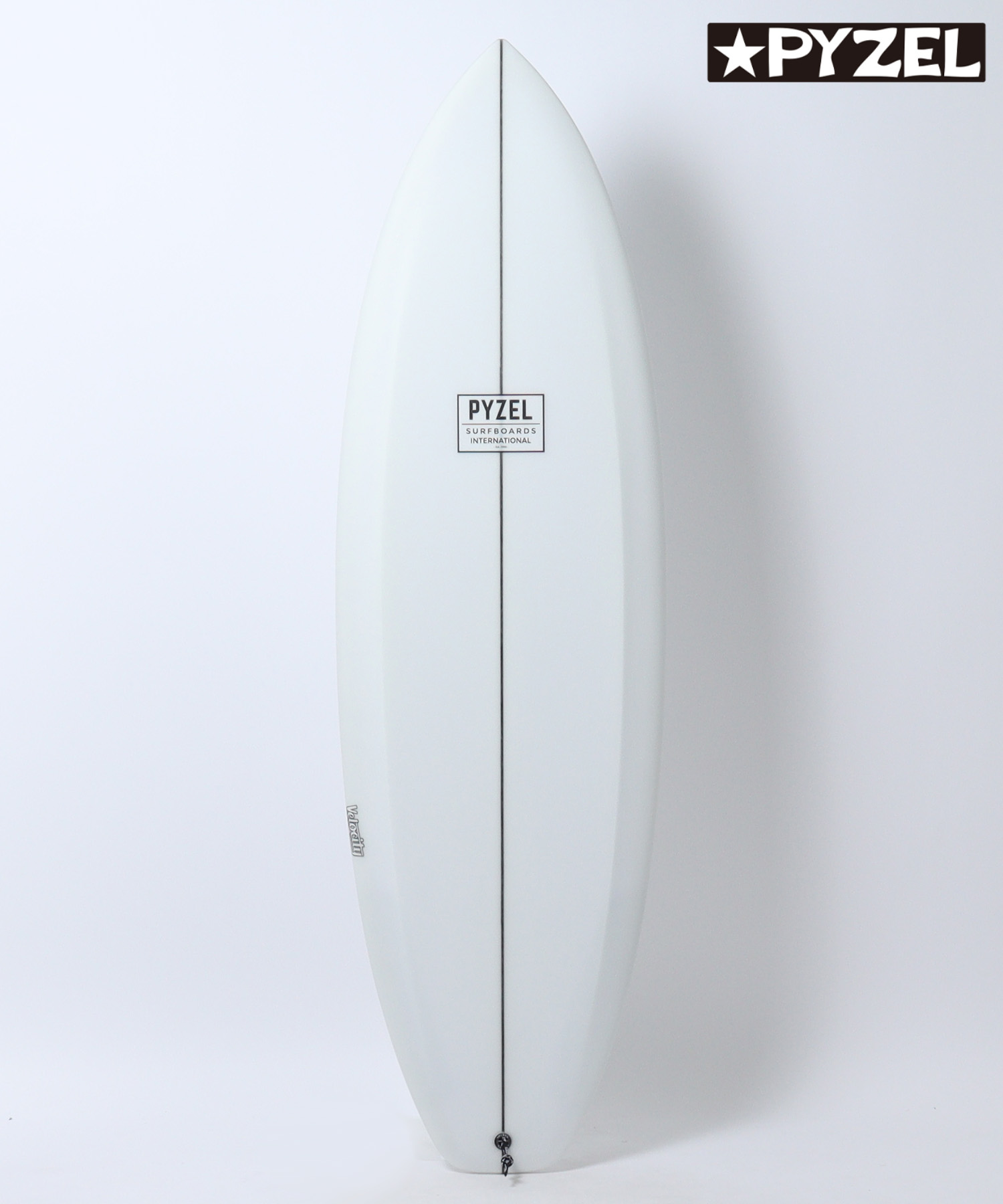楽天市場】PYZEL SURFBOARDの通販
